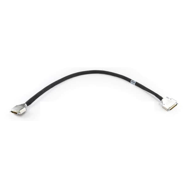 3BSC950192R1 New ABB TK850V007 CEX-Bus Extension Cable